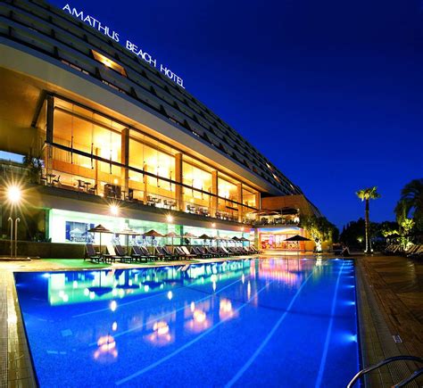 5 star hotels in limassol|best hotels in limassol cyprus.